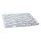 Andova Tiles SAMPLE Highline 0625 x 125 Glass Mosaic Sheet Floor Use Tile SAM-ANDHIG151 - alternate 5